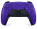 SONY DualSense PlayStation 5 Handkontroll - Galactic Purple