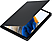 SAMSUNG Book Cover - Booklet (Dunkelgrau)