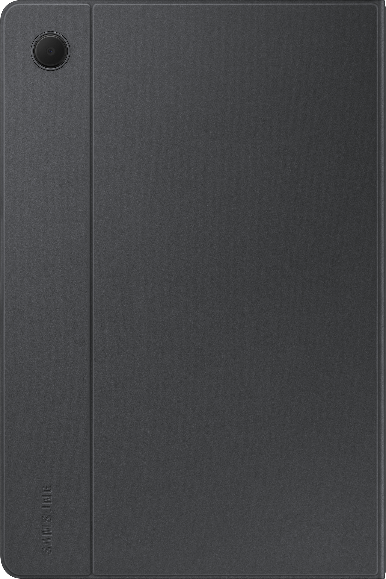 SAMSUNG Book Cover - Booklet (Bleu foncé)