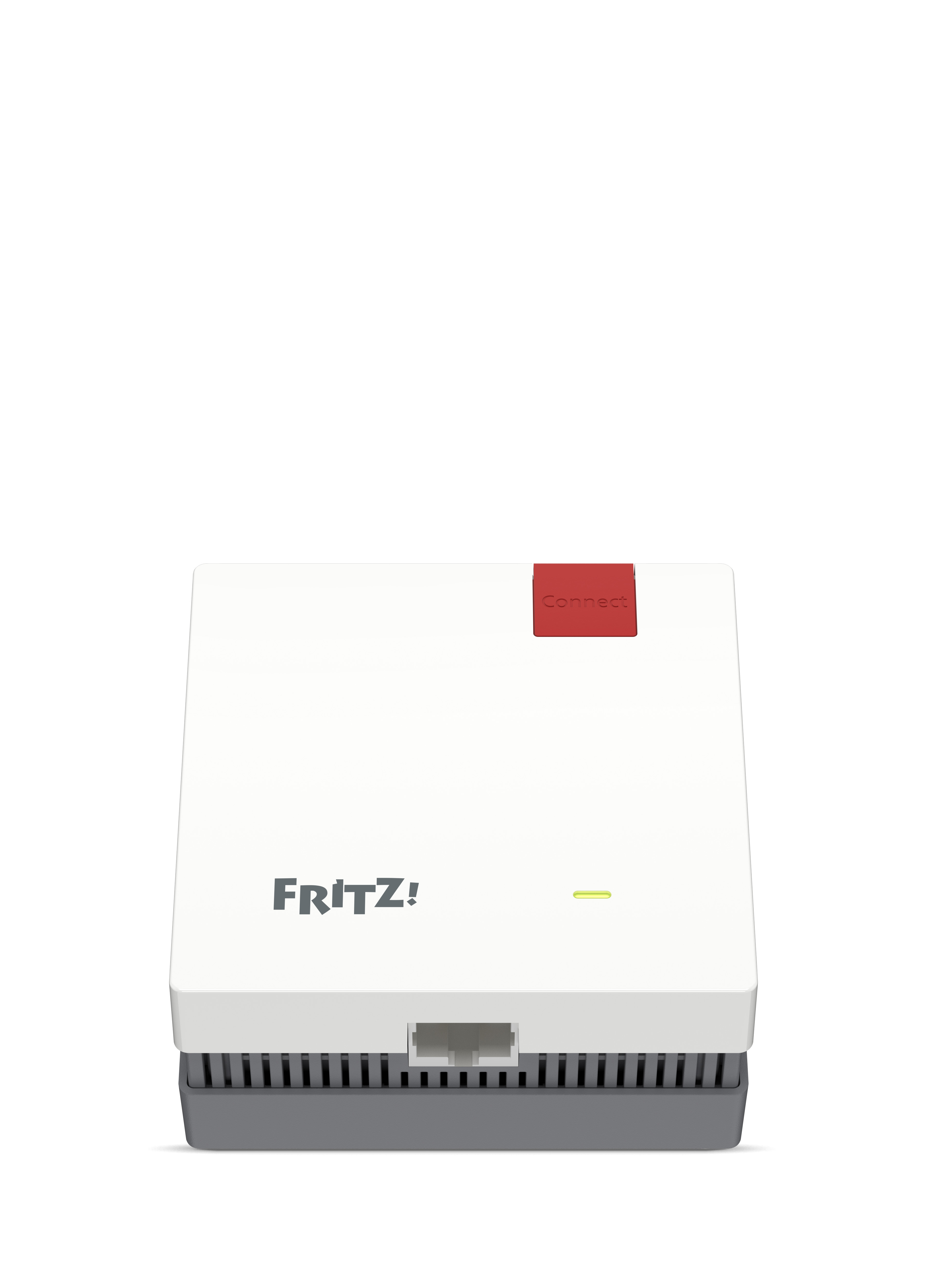 AVM FRITZ!REPEATER 1200