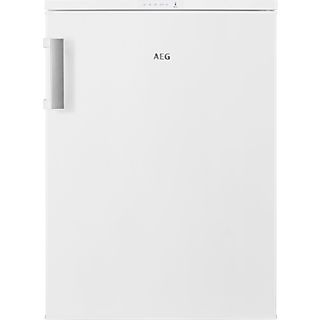 AEG Congélateur de table E (ATB68E7NW)