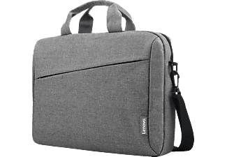 LENOVO Toploader T210 Notebook-Tasche Aktentasche für universal Polyester, Stahlgrau