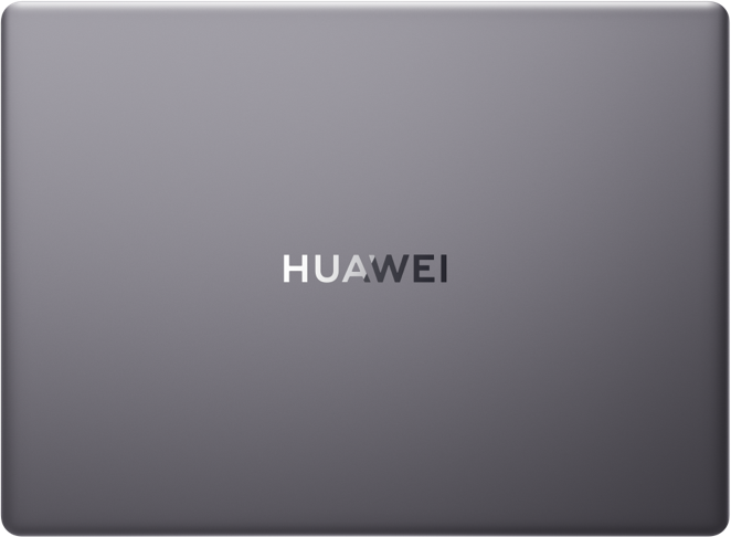 HUAWEI -Ausstellungsstück- MateBook 14s, i7-11370H, 16GB RAM, 512GB SSD, 14.2 Zoll 2.5K Touch, Space Grey Notebook, 14,2 Zoll, 2K UltraWide QHD, Intel® Core™ i7-11370H Prozessor (12 MB Cache, bis 4.80 GHz, mit IPU), 16 GB, 512 GB SSD