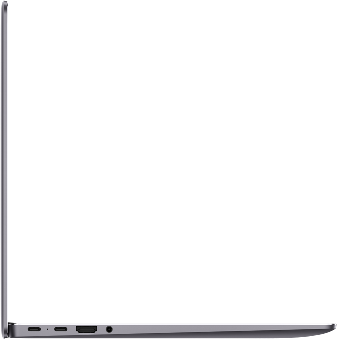 HUAWEI -Ausstellungsstück- MateBook 14s, i7-11370H, 16GB RAM, 512GB SSD, 14.2 Zoll 2.5K Touch, Space Grey Notebook, 14,2 Zoll, 2K UltraWide QHD, Intel® Core™ i7-11370H Prozessor (12 MB Cache, bis 4.80 GHz, mit IPU), 16 GB, 512 GB SSD