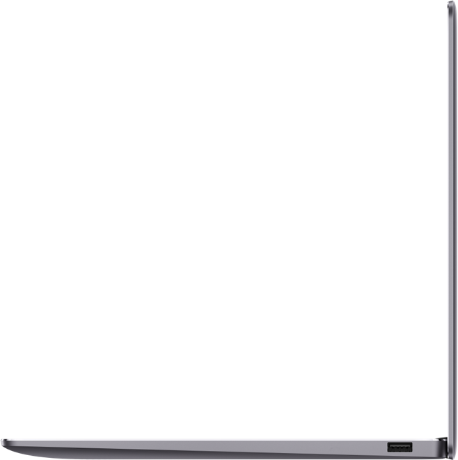 HUAWEI -Ausstellungsstück- MateBook 14s, i7-11370H, 16GB RAM, 512GB SSD, 14.2 Zoll 2.5K Touch, Space Grey Notebook, 14,2 Zoll, 2K UltraWide QHD, Intel® Core™ i7-11370H Prozessor (12 MB Cache, bis 4.80 GHz, mit IPU), 16 GB, 512 GB SSD