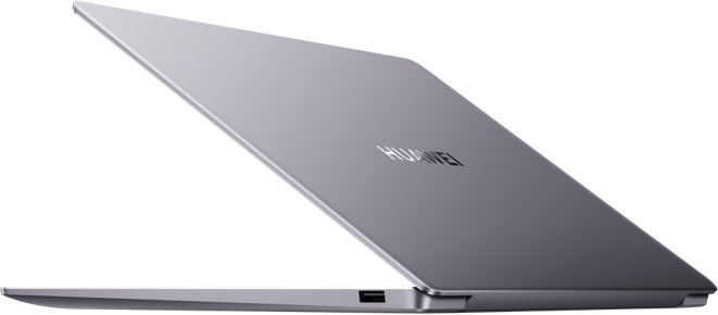 HUAWEI -Ausstellungsstück- MateBook 14s, i7-11370H, 16GB RAM, 512GB SSD, 14.2 Zoll 2.5K Touch, Space Grey Notebook, 14,2 Zoll, 2K UltraWide QHD, Intel® Core™ i7-11370H Prozessor (12 MB Cache, bis 4.80 GHz, mit IPU), 16 GB, 512 GB SSD