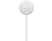 APPLE Orologio - Caricatore rapido magnetico su cavo USB‑C (Bianco)