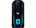 ACER PC gamer Predator Orion 3000 P03-630 Intel Core i5-11400F (DG.E2EEH.00E)