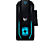 ACER PC gamer Predator Orion 3000 P03-630 Intel Core i5-11400F (DG.E2EEH.00E)