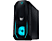 ACER Gaming PC Predator Orion 3000 P03-630 Intel Core i5-11400F (DG.E2EEH.00E)