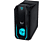 ACER Gaming PC Predator Orion 3000 P03-630 Intel Core i5-11400F (DG.E2EEH.00E)