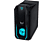 ACER PC gamer Predator Orion 3000 P03-630 Intel Core i5-11400F (DG.E2EEH.00E)