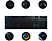 LOGITECH Gamingtoetsenbord G915 Lightspeed RGB Tactile AZERTY BE (920-010590)