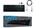 LOGITECH Gamingtoetsenbord G915 Lightspeed RGB Tactile AZERTY BE (920-010590)