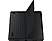 SAMSUNG Protective Standing - Schutzhülle (Schwarz)