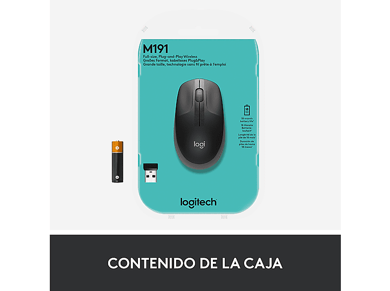 Vista 3
