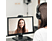 LOGITECH Webcam C270 HD (960-001063)