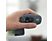LOGITECH Webcam C270 HD (960-001063)