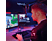 LOGITECH Webcam C922 Pro Stream (960-001088)