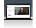 LOGITECH Webcam C922 Pro Stream (960-001088)