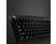 LOGITECH Gamingtoetsenbord G213 Prodigy Azerty BE (920-009425)