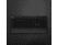 LOGITECH Gamingtoetsenbord G213 Prodigy Azerty BE (920-009425)