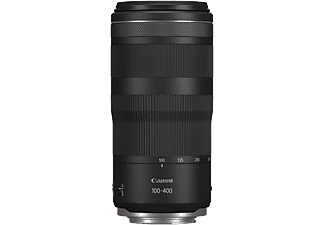 CANON Outlet RF 100-400 F5.6-8 IS USM (5050C005AA) objektív