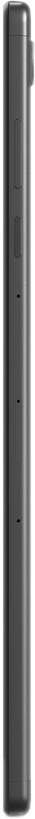 LENOVO Tab M10 HD (2nd gen) 64GB WiFi Gris + Folio Case (ZA6W0154SE)
