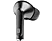 CELLULARLINE FLICK - Écouteurs True Wireless (In-ear, Noir)