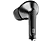 CELLULARLINE FLICK - Écouteurs True Wireless (In-ear, Noir)