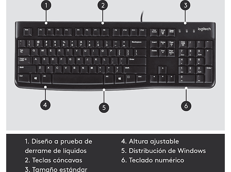 Vista 3