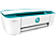 HP DeskJet 3762 - Imprimante multifonction