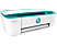 HP DeskJet 3762 - Stampante multifunzione