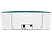 HP DeskJet 3762 - Imprimante multifonction