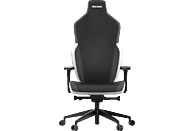 RECARO Rae Essential Gaming-Chair, White