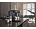 SAECO Xelsis Suprema SM8889 - Macchina da caffè automatica (Finitura in titanio)
