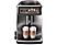 SAECO Xelsis Suprema SM8889 - Macchina da caffè automatica (Finitura in titanio)