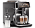 SAECO Xelsis Suprema SM8889 - Macchina da caffè automatica (Finitura in titanio)