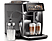 SAECO Xelsis Suprema SM8889 - Machine à café automatique (Aspect titane)