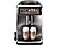 SAECO Xelsis Suprema SM8889 - Kaffeevollautomat (Titan Optik)
