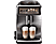 SAECO Xelsis Suprema SM8889 - Macchina da caffè automatica (Finitura in titanio)