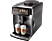 SAECO Xelsis Suprema SM8889 - Macchina da caffè automatica (Finitura in titanio)