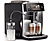 SAECO Xelsis Deluxe SM8785 - Kaffeevollautomat (Edelstahl-Front)