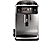 SAECO Xelsis Deluxe SM8785 - Macchina da caffè automatica (Parte anteriore in acciaio inox)