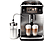 SAECO Xelsis Deluxe SM8785 - Kaffeevollautomat (Edelstahl-Front)