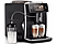 SAECO Xelsis Deluxe SM8780 - Kaffeevollautomat (Klavierlack-Schwarz)