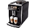 SAECO Xelsis Deluxe SM8780 - Kaffeevollautomat (Klavierlack-Schwarz)