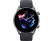 AMAZFIT GTR 3 Smartwatch - Thunder Black