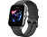 AMAZFIT GTS 3 Smartwatch - Graphite Black