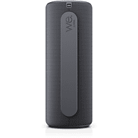 LOEWE We. Hear 1 Bluetooth Lautsprecher, storm grey